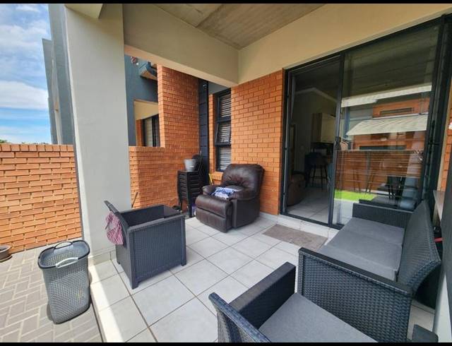 2 BEDROOM TOWNHOUSE FOR SALE IN MONTANA